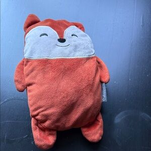 Kids (4-5 year old) cubcoats animal hoodie